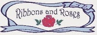 Ribbons and Roses 1100307 Image 9